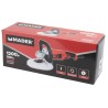 Mad - Polidora Electrica MPT 1200W 180MM