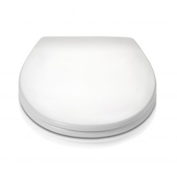 Tatay - Tampo Sanita Comfort  Branco