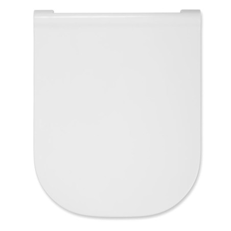 Tatay - Tampo Sanita G -Compact  Branco