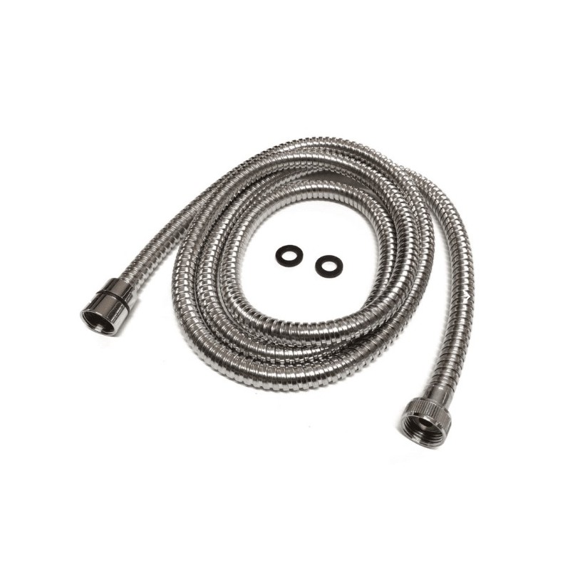 Tatay - Tubo Flexivel Dual Flex 2mt