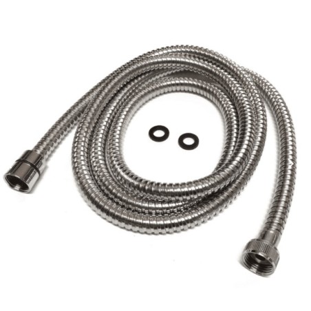 Tatay - Tubo Flexivel Dual Flex 2mt