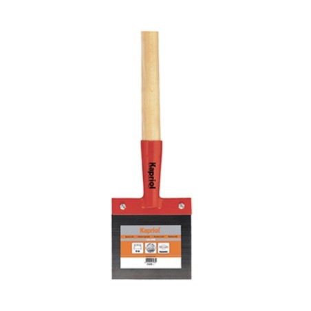 Kapriol - Raspador Cofragem 15X15 5107906