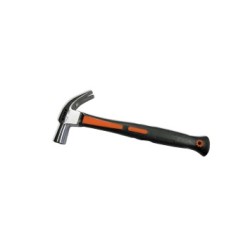 Sady - Martelo S/Americano C/Fibra 29MM 5109044