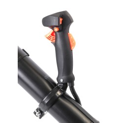 Mad - Soprador MGD 63,3CC 2T C/Mochila 69532