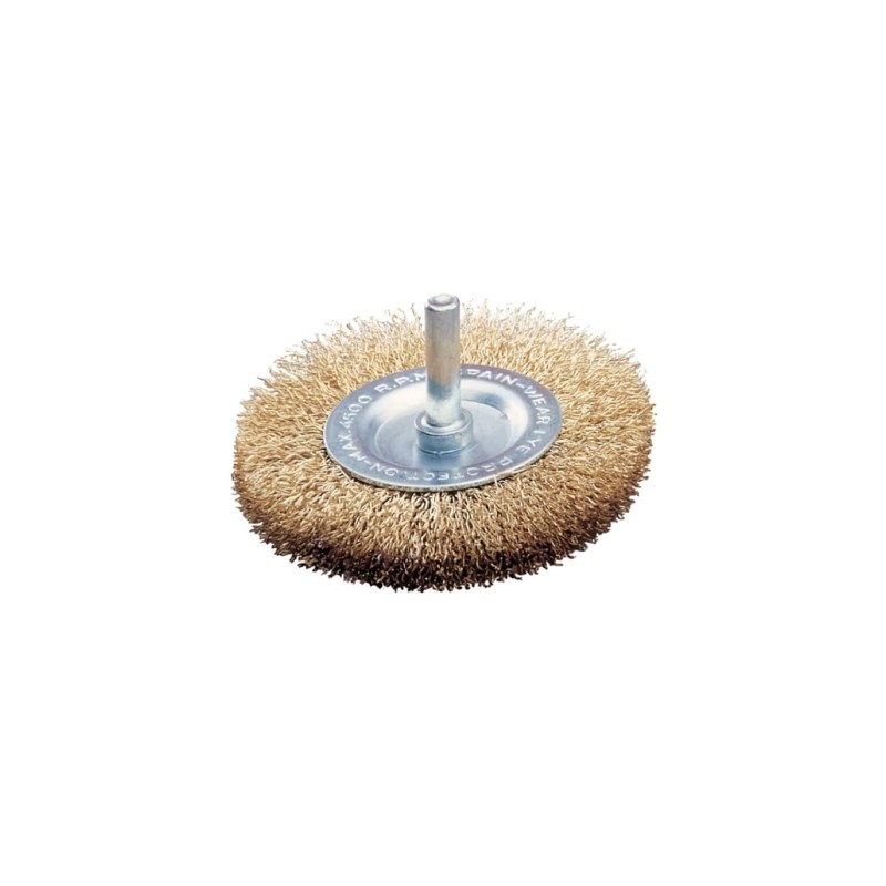 Jaz - Catrabucha Circ.BDER 100 9648D