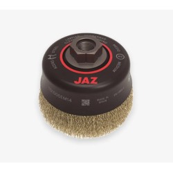 Jaz - Catrabucha T/Taça TO M14 125 1250E