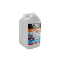 Pecol - Diluente Sintetico 5Lt
