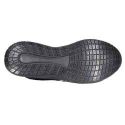 Pecol - Sapato Segurança Spider S1P 39