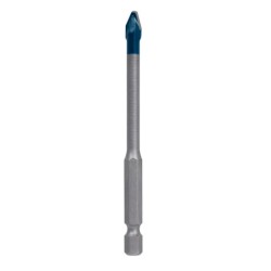 Bosch - Expert HEX - 9 HardCeramic 6X90 2608900590
