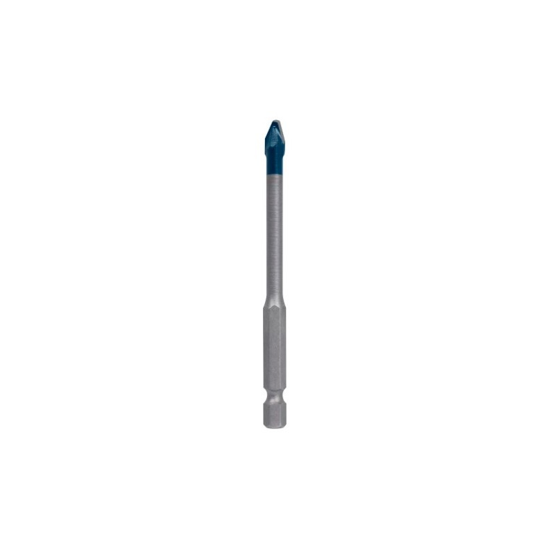 Bosch - Expert HEX - 9 HardCeramic 6X90 2608900590