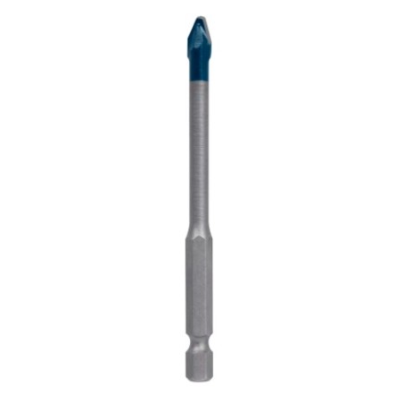 Bosch - Expert HEX - 9 HardCeramic 6X90 2608900590
