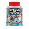 Cola Contacto 250ml Pecfix