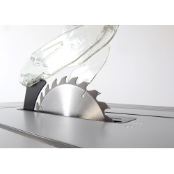 Mad - Serra C/Madeira C/Mesa SAU 2000W 73194