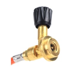 Mader - Soldador Gas+02-Oxi-115050-1lt 67048