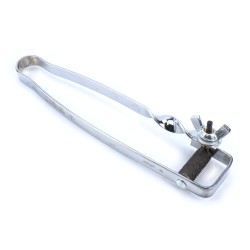 Mader - Soldador Gas+02-Oxi-115050-1lt 67048