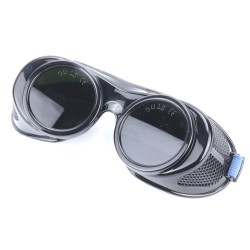 Mader - Soldador Gas+02-Oxi-115050-1lt 67048