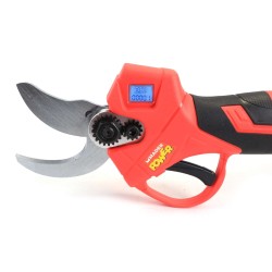 Mad - Tesoura Podar MPW 21V 28mm C/B 74095