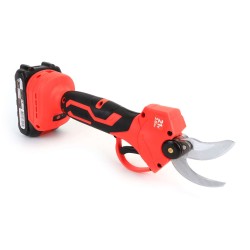 Mad - Tesoura Podar MPW 21V 28mm C/B 74095