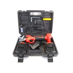 Mad - Tesoura Podar MPW 21V 28mm C/B 74095