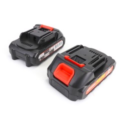 Mad - Tesoura Podar MPW 21V 28mm C/B 74095