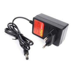 Mad - Tesoura Podar MPW 21V 28mm C/B 74095