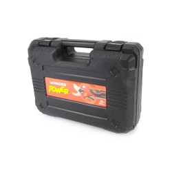 Mad - Tesoura Podar MPW 21V 28mm C/B 74095