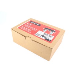 Mad - Filtro+Regulador+Lubri.MPT 1/2 BF400 35049