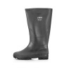Bota Agua PVC 44  (Par)