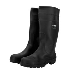 Bota Agua Segurança S5  Nº42 Vito