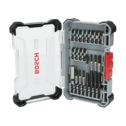 Bosch - PRO Impact Pontas e Brocas 20U 2608521U74