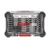 Bosch - PRO Impact Pontas e Brocas 20U 2608521U74