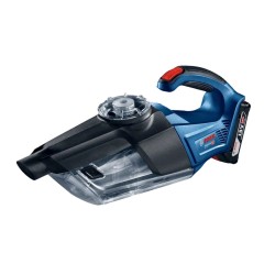 Bosch - Aspirador GAS 18V-1  06019C6200