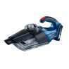 Bosch - Aspirador GAS 18V-1  06019C6200