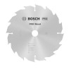 Bosch - PRO Wood Circular 235X2.8X30  48 2608640727