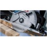 Bosch - PRO Wood Circular 235X2.8X30  48 2608640727
