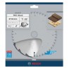 Bosch - PRO Wood Circular 235X2.8X30  48 2608640727