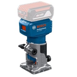 Bosch - GLF 18V-8 Tupia 06016C6001