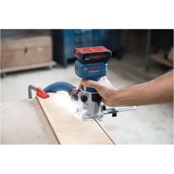 Bosch - GLF 18V-8 Tupia 06016C6001