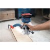 Bosch - GLF 18V-8 Tupia 06016C6001