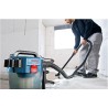 Bosch - Aspirador GAS 18V-10L+ACC 06019C6302