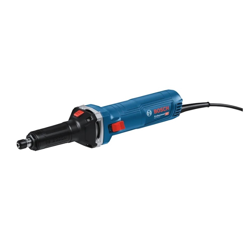Bosch - GGS 30 LS   06012B5020