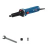 Bosch - GGS 30 LS   06012B5020