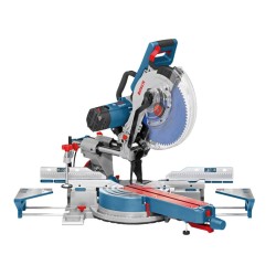 Bosch - GCM 12 SDE 0601B23100