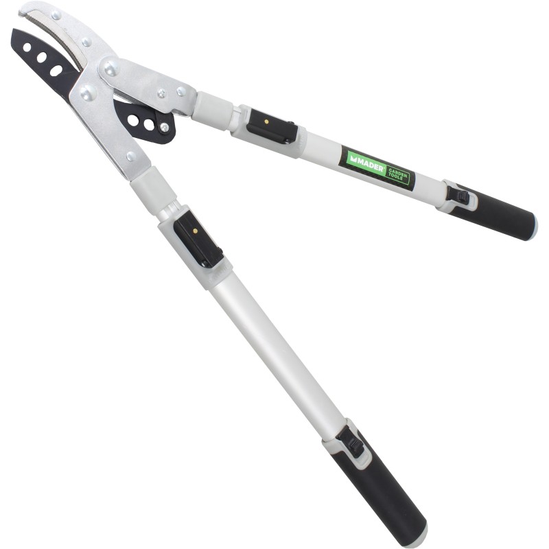 Mad - Tesoura Poda ARV MGD C/Ext. 17HQL 90125