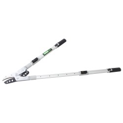 Mad - Tesoura Poda ARV MGD C/Ext. 17HQL 90125