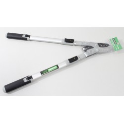 Mad - Tesoura Poda ARV MGD C/Ext. 17HQL 90125