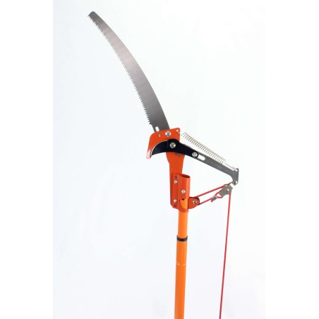 Mad - Tesoura Poda No Ar SAU C/Serro. 48540