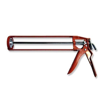 Sady - Seringa Mastic 3028/9116A