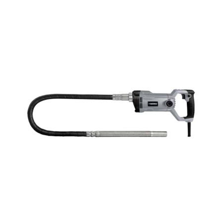 Werku - Vibrador Concreto 35mm 1100W