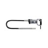 Werku - Vibrador Concreto 35mm 1100W